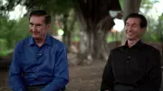 Dupla sertaneja mais antiga em atividade, Lourenço e Lourival criaram primeiro cachê do gênero