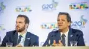 Dívida pública dispara sob Lula e transfere bomba fiscal para próximo governo