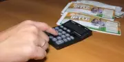 Dívidas de IPTU em Bauru ultrapassam R$ 215 milhões, com empresas e faculdades na lista de devedores