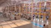 E-commerce busca eficiência para enfrentar desafios de crescimento e devoluções