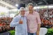 E se Lula não for candidato em 2026? Desistência abalaria PT e reorganizaria cenário eleitoral