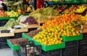 Economistas alertam: 'Vibe de recessão' e corrosão inflacionária afetam humor do brasileiro