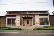 Edital cultural no Pará bate recorde com 496 inscrições em 2025, triplicando número de 2024