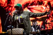Edson Gomes: carreira de reggae, polêmicas e acusação de Daniela Mercury