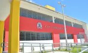 Educadores da Paraíba param atividades em dia nacional de luta por valorização
