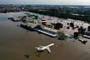 El Niño em 2026: cientistas pedem cautela sobre previsões de 'super' evento climático