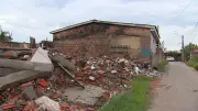 Eldorado do Sul: cidade submersa em 2024 tem bairros fantasmas dois anos depois