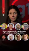 Eleições 2026: PL e Missão lideram crescimento de filiados em janela partidária