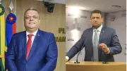 Eleições Suplementares em Cabedelo: Candidatos e Regras do Pleito Deste Domingo