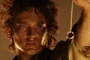 Elenco de 'O Senhor dos Anéis: A Caçada por Gollum' traz estrelas da trilogia original