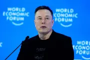 Elon Musk ignora convocação da Justiça francesa em investigação sobre X