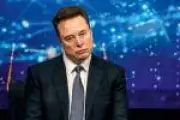 Elon Musk vai à Justiça contra OpenAI em disputa bilionária por controle da IA