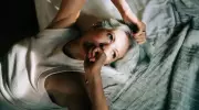 Embaralhamento cognitivo: técnica simples para dormir melhor