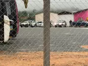 Empresa de transporte em Pilar do Sul é investigada por assédio e condições precárias de trabalho