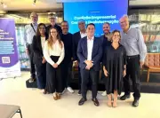 Empresas brasileiras lançam Coalizão Empresarial Contra a Desinformação em evento no Unibes Cultural