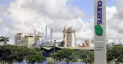 Empresas criam rede inédita para gestão de reservas ambientais privadas