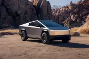 Empresas de Elon Musk inflam vendas da Tesla Cybertruck com compras milionárias