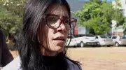 Empresária é absolvida por júri após acusação de tentativa de homicídio contra namorado em Ribeirão Preto