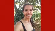 Empresária morre após disparo acidental de arma em pescaria em Nobres (MT)