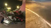 Empresário acusado de acidente fatal em Teresina vai a júri popular