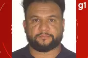 Empresário é condenado a 22 anos por homicídio de ex-jogador de vôlei Everton 'Boi' em Cuiabá