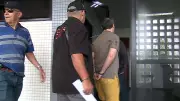 Empresário condenado por atropelar jovem em Aracaju é preso após dez anos foragido