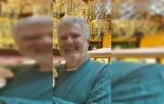 Empresário de Sorocaba morre após cair de escada de toboágua em resort de Atibaia