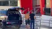 Empresário e vigilantes são presos por tortura e homicídio em obra de Sorocaba