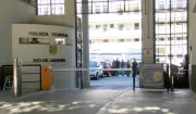Empresário Marcelo Conde é procurado pela PF por suspeita de comprar dados sigilosos de esposa de ministro