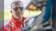 Empresário Wanderlei Berlanda, fundador das lojas homônimas, morre aos 62 anos em Florianópolis