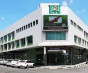 Empresários de Caruaru debatem sucessão e longevidade de negócios familiares em evento