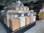 Empório do Boca: sabores do Norte e Nordeste em São José dos Campos
