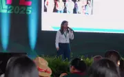 Encontro Mineiro de Cafeicultoras chega à 9ª edição em Três Pontas com foco no protagonismo feminino