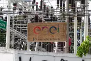 Enel São Paulo cai nove posições no ranking de qualidade da Aneel em 2025
