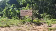 Energia chega a aldeias indígenas no Pará através do programa Luz para Todos