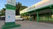 Enfermeira denuncia assédio e é demitida em hospital do Piauí; hospital reverte decisão