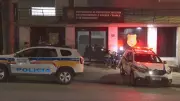 Enteada denuncia padrasto por ameaças de morte e polícia apreende armas em Belo Horizonte