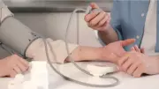 Entenda a relação entre hipertensão e doença renal crônica