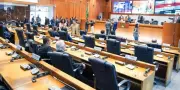 Entidades empresariais questionam feriado do Dia da Mulher no Maranhão na Justiça