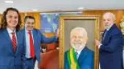 Entre a cruz e a espada: Lula enfrenta dilema eleitoral na Paraíba