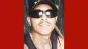 Entregador de moto de 21 anos é morto a tiros em Comodoro (MT)