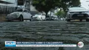 EPTV 2 Sul de Minas exibe reportagens locais nesta segunda-feira, 6 de abril de 2026