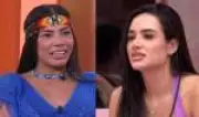 Equipe de Jordana critica Globo por edição tendenciosa após eliminação de Marciele do BBB 26