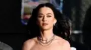 Equipe de Katy Perry desmente acusações graves de assédio sexual feitas pela atriz Ruby Rose