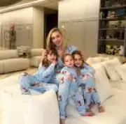 Equipe de Virginia e Zé Felipe se pronuncia sobre caso do Conselho Tutelar