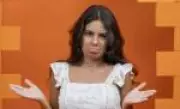Erros de Gabi no BBB 26: Postura Infantilizada e Relação com Cowboy a Eliminaram