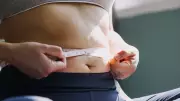 Erros que sabotam o emagrecimento: água, proteína e estresse