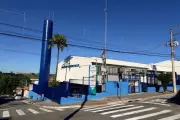 Escola de São José dos Campos conquista certificação 5.0 e se destaca em inovação