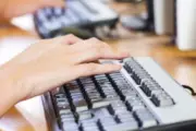 Escolegis oferece 120 vagas gratuitas em cursos de informática em Boa Vista