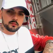 Escuridão em rotatória entre Piracicaba e Rio das Pedras causa acidentes e morte